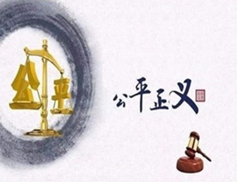 代理維權(quán)